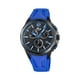 thumbnail image 1 of Reloj 18591/5 Lotus Negro Hombre Lotus R, 1 of 2