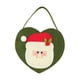 thumbnail image 5 of Lindo Caramelo Organizar Bolsas Bolsa Navidad Tote Snacks Suministros Bolsas De Regalo Cubo Elder, 5 of 5