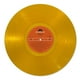 thumbnail image 3 of Nino Bravo - ...y Vol.5 (gold Vinyl) | Vinilo, 3 of 3