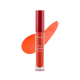 thumbnail image 1 of Etude - Tinte en gel al agua Dear D n.° 01 (5 g), 1 of 2