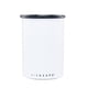 thumbnail image 3 of Bote de café Planetary Design Airscape de acero inoxidable, 3 of 3