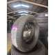 thumbnail image 2 of Neumatico 185/55 r14 Nexen Npriz GX 80H, 2 of 3