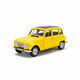 thumbnail image 1 of Auto Renault 4 Escala 1:60 - Welly, 1 of 5