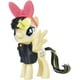 thumbnail image 2 of My Little Pony E0727 Songbird Serenade Muñeca de moda My Little Pony My Little Pony, 2 of 2