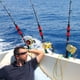 thumbnail image 3 of Cubiertas de engaño de pesca de 20 paquetes Guantes de cebo de 6 pulgadas Cubierta de gancho de pesca de escudo de engaño Vea fácilmente la guardia protectora de almacenamiento de cebo para, 3 of 3