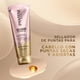 thumbnail image 2 of Sellador Capilar Pantene de Puntas Pro-V Miracles Colágeno Nutre y Revitaliza Serum Concentrado, 2 of 6