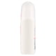thumbnail image 4 of Limpiador íntimo Chilly Formula Lenitive, 200 ml, importado de Italia, 4 of 6