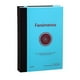 thumbnail image 4 of Fenómenos de Editorial Blume, 4 of 6