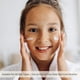 thumbnail image 4 of Crema hidratante facial The Natural and Organic Family 50 ml, 4 of 9