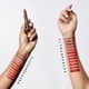 thumbnail image 5 of Labial Sisley Paris Phyto-Rouge Velvet 43 Rouge Ardent, 5 of 7