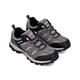 thumbnail image 4 of Zapatos Outdoor Spalding Sand Mujer, 4 of 5