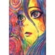 thumbnail image 1 of Manga Happiness 04 Milky Way España, 1 of 2