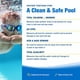 thumbnail image 3 of Kit de prueba Taylor K-1003 Safety Plus para el pH del cloro de piscinas, 3 of 5