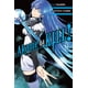 thumbnail image 1 of Manga Yen Press Akame ga KILL!, Vol. 9, 1 of 1