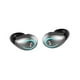 thumbnail image 1 of Auriculares Abiertos Auriculares Deportivos Auriculares Para Ciclismo Deportes Conducción Gris, 1 of 5