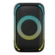 thumbnail image 1 of Parlante Led Colores Jvc Party Xs-ky413pb, 1 of 4