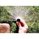 thumbnail image 4 of Aspersor de riego Rain Bird 1806VAN, paquete de 5, 15 pies, ajustable, 4 of 6