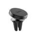 thumbnail image 1 of Soporte Auto Magnetic Hoco Ca47 Ventilación, 1 of 2