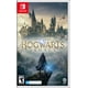 thumbnail image 1 of Videojuego Nintendo Switch Hogwarts Legacy, 1 of 9