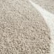 thumbnail image 2 of Alfombra Niza 160X230 246, 2 of 3