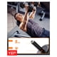 thumbnail image 2 of Set Mancuernas Barra Rusa Kettlebell Ajustables 15 Kg 6 En 1, 2 of 3