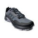 thumbnail image 4 of Zapatilla Hombre Gris Alonso Apóstol, 4 of 6