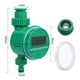 thumbnail image 3 of Programador De Riego 1 Zona Green Season, 3 of 4