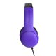 thumbnail image 5 of Auriculares PDP Airlite con cable para juegos PS5 PC con micrófono, 5 of 7