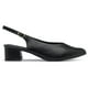 thumbnail image 2 of Zapato Taci Negro 206 Piccadilly, 2 of 3