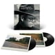 thumbnail image 1 of Álbum de vinilo UNIVERSAL MUSIC GROUP Elton John Peachtree Road, 1 of 1
