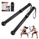 thumbnail image 1 of Ropeless Battle Ropes COCTN, peso 0,73 kg, con póster, 1 of 7