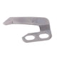 thumbnail image 2 of Máquina de coser de una sola aguja Knive para Juki Undertrimmer D2406-555-DOH, 2 of 5