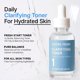 thumbnail image 2 of Suero Facial CLIONE PRIME 30 ml – Tónico Clarificante, 2 of 9
