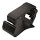 thumbnail image 4 of Controlador adicional para pista de carreras Carrera Hybrid con Bluetooth, 4 of 6