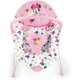 thumbnail image 1 of Silla Nido Vibradora Minnie, 1 of 5