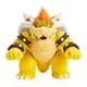 thumbnail image 2 of Mushroom Kingdoom, 2 of 4