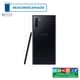 thumbnail image 1 of Galaxy NOTE 10 Plus de 256gb Negro Reacondicionado, 1 of 3