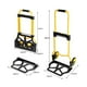 thumbnail image 3 of Carretilla de Carga Yegua Plegable Extensible Soporte 80 kg, 3 of 5