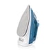 thumbnail image 4 of Plancha TH-7003 1600W Gris, 4 of 5
