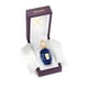 thumbnail image 2 of Perfume Xerjoff Torino 23, perfume unisex, 50 ml, 2 of 2