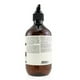 thumbnail image 4 of Aesop Geranium Leaf Body Cleanser 500 ml, 4 of 5