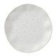 thumbnail image 3 of Juego de Vajilla Oneida Terrazzo Crema 12 Piezas para 4 Personas, 3 of 7