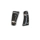 thumbnail image 2 of Cubre Manilla Cromada Puerta Scania S4/S5, 2 of 3