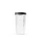thumbnail image 1 of Taza Nutribullet Colossal 900 ml Estándar, 1 of 2