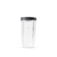 Taza Nutribullet Colossal 900 Ml Estándar