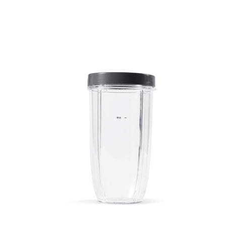 Taza Nutribullet Colossal 900 Ml Estándar
