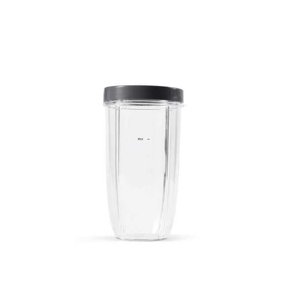 Taza Nutribullet Colossal 900 ml Estándar