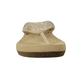 thumbnail image 3 of SANDALIAS BONNY FRANCO DORADO MUJER | 384-0972 - Talla 37, 3 of 6