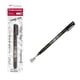thumbnail image 1 of Pincel Tombow Fudenosuke Soft Tip Black Ink, 1 of 5
