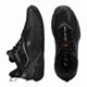 thumbnail image 3 of Zapatilla Básquetbol Hombre Lithium Negro Joma, 3 of 4